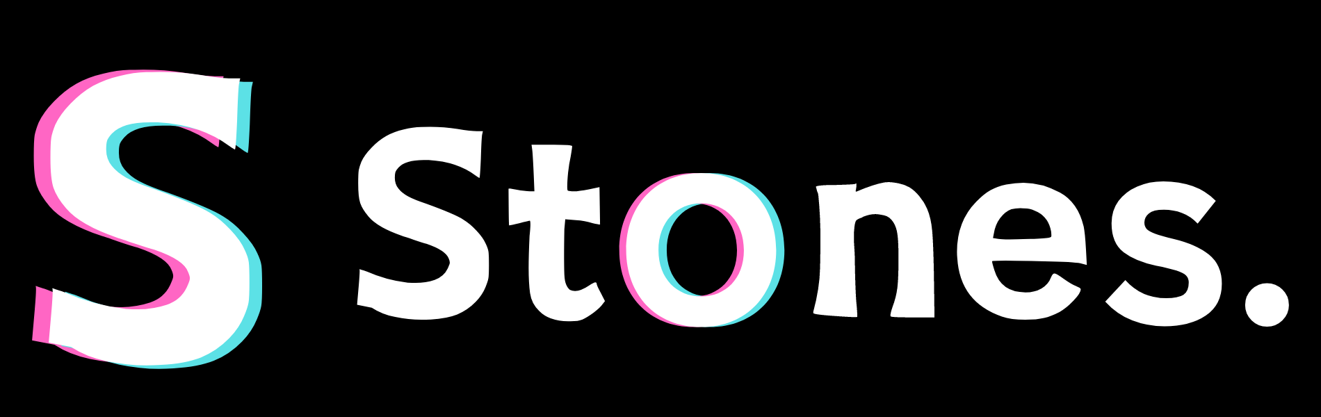 ホームページサンプル